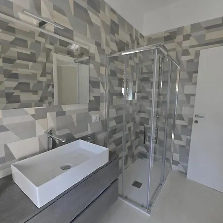 La Bella Vita,guest House 3*