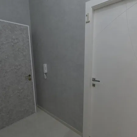 La Bella Vita,guest House Bed and breakfast 3*