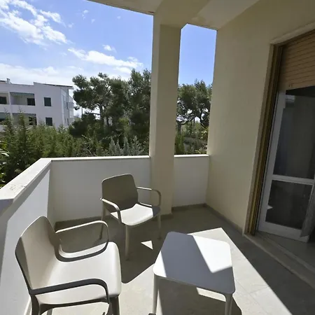 La Bella Vita,guest House Bed & Breakfast Gallipolli