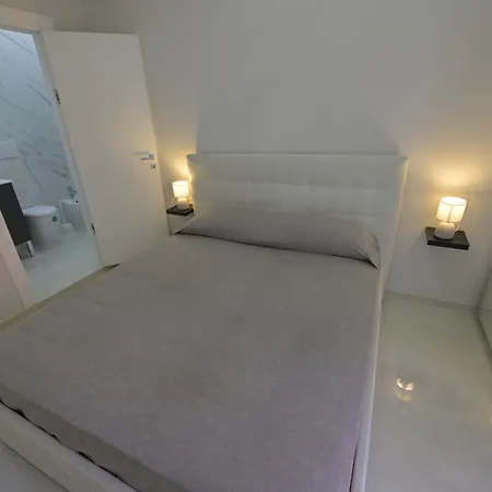 La Bella Vita,guest House