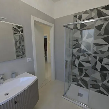 La Bella Vita,guest House *
